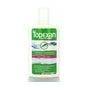 Topexan Antibacteriano para Pele Sensível 150ml