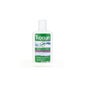 Topexan Antibacteriano para Pele Sensível 150ml