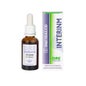 Internatura Drenature Interinm Drops 30 Ml