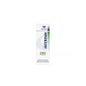 Internatura Drenature Interinm Drops 30 Ml