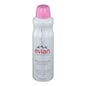 Névoa Evian 150ml