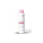 Névoa Evian 150ml