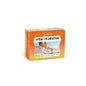 Plameca Vittal em adulto 20x10ml