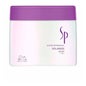 Máscara Wella Sp Volumize 400ml