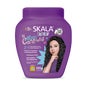 Skala Expert Mais Cachinhos Creme de Tratamento 1000ml