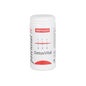 Micronutrición Detoxvital 60 Cap