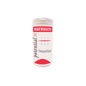 Micronutrición Detoxvital 60 Cap