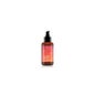 Freshly Cosmetics Beta-Burner Sculpting Treatment 200ml