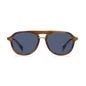 Hugo Boss Gafas de Sol 13435/S 6C5 KU 1ud