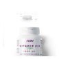 HSN Vitamina B12 Metilcobalamina 1000mcg 120vcaps