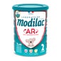 Especialista Modilac Ar 2 Pdr 800G