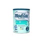 Especialista Modilac Ar 2 Pdr 800G