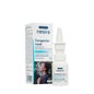 Acofarma Nesira Spray de Congestionamento Nasal 20ml