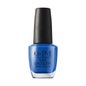 Opi Nail Lacquer Verniz de Unhas Tile Art To Warm Your Heart 15 ml