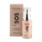 Mádara Hidratante Reparador 30ml