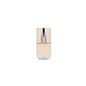 Clarins Everlast Highlustre Nude Foundation 7ml
