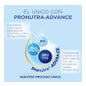Almiron Advance 3 Bipack 2x800g