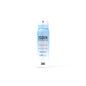 ISDIN Fotoprotector Facial Mist SPF50 100 ml