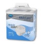 MoliCare Mobile T-large 14uds