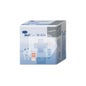 MoliCare Mobile T-large 14uds