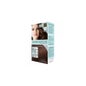Instituto Cleare Colour Clinuance Corante Permanente 57 Chocolate Intenso 170ml