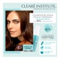 Instituto Cleare Colour Clinuance Corante Permanente 57 Chocolate Intenso 170ml