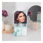 Instituto Cleare Colour Clinuance Corante Permanente 57 Chocolate Intenso 170ml