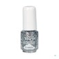 Vitry Verniz de Unhas à Base de Água Princesa 4 ml