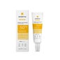 Sesderma Repaskin Fotoprotector Facial Fluido Invisible SPF50+ 50ml