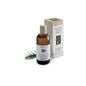 ÁGUA QUEEN HUNGARY RAINHA 200ML