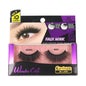 Ebin New York Wonder Cat Cattitude 3D Lash May 1 Par