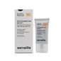Sensilis Photocorrection Ar 50+ Fluido 40ml