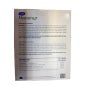 Mayla Memorup 30comp