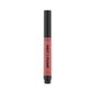 Catrice Melt & Plump Juicy Lip Plumper Volumizador 020 1.8 gr