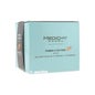 Medichy Model  Serum S10 Vitamina C Plus Forte 15ml