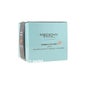 Medichy Model  Serum S10 Vitamina C Plus Forte 15ml