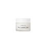 Creme de Urang Rose Ceramide 50ml