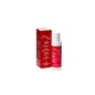 Shampoo Anatrix Anti-Caspa 150ml