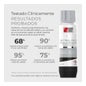 Spectral Dnc-S + Anti-Gray Serum 60ml