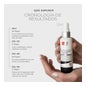 Spectral Dnc-S + Anti-Gray Serum 60ml