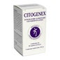 Citogenex Integ 30Cps 18G
