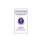 Citogenex Integ 30Cps 18G