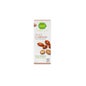 Pharmascience Óleo Vegetal de Argan Orgânico 50ml