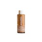 Paalm Hydragold Óleo Seco Brilhante 100ml