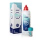 Avizor Ever Clean Plus 350ml