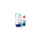 Avizor Ever Clean Plus 350ml