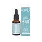 Equisalud Yap 13 31ml