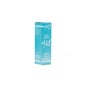 Equisalud Yap 13 31ml