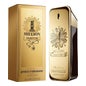 Paco Rabanne 1 Milhão de Parfum 100ml