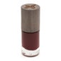 Verniz Boho Êmbolo Natural 14 Rosa Vermelha 5ml